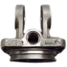 CLEVIS BASE FOR 3'' BORE
