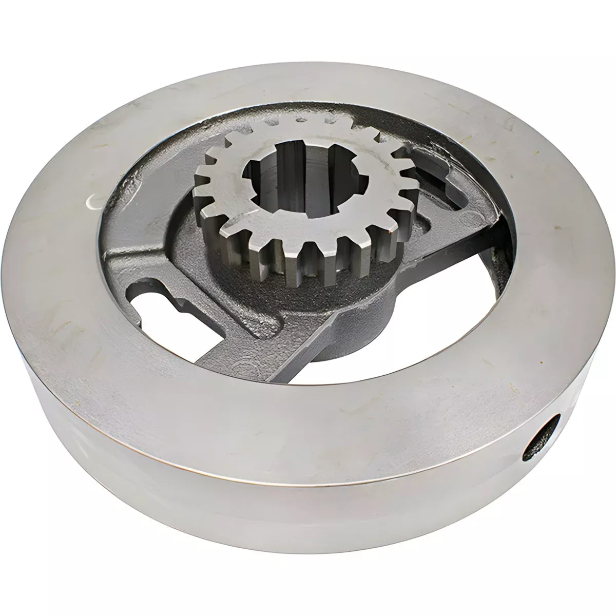 Clutch Drive Disc for John Deere 620, 630 A5642R