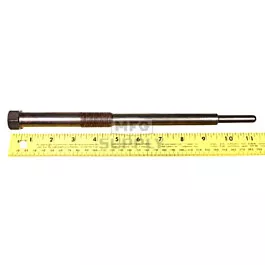 Clutch Puller for 80-94 Arctic Cat / Comet Clutches.