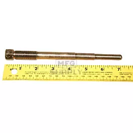 Clutch Puller for Ski-Doo/Polaris