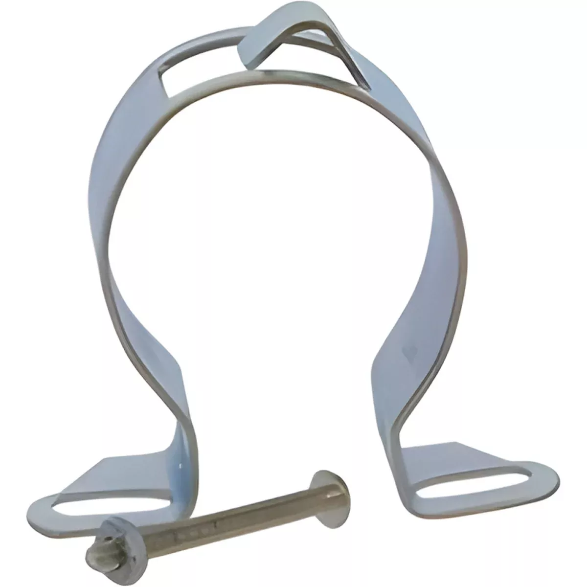 COIL BRACKET