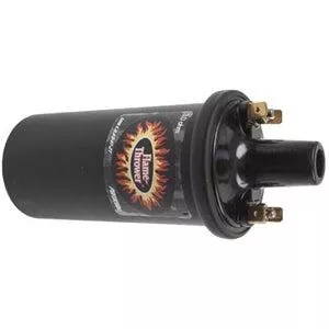 COIL HD