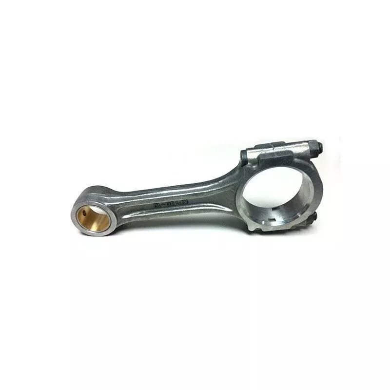 Connecting Rod Compatible with New Holland Tractor T1530