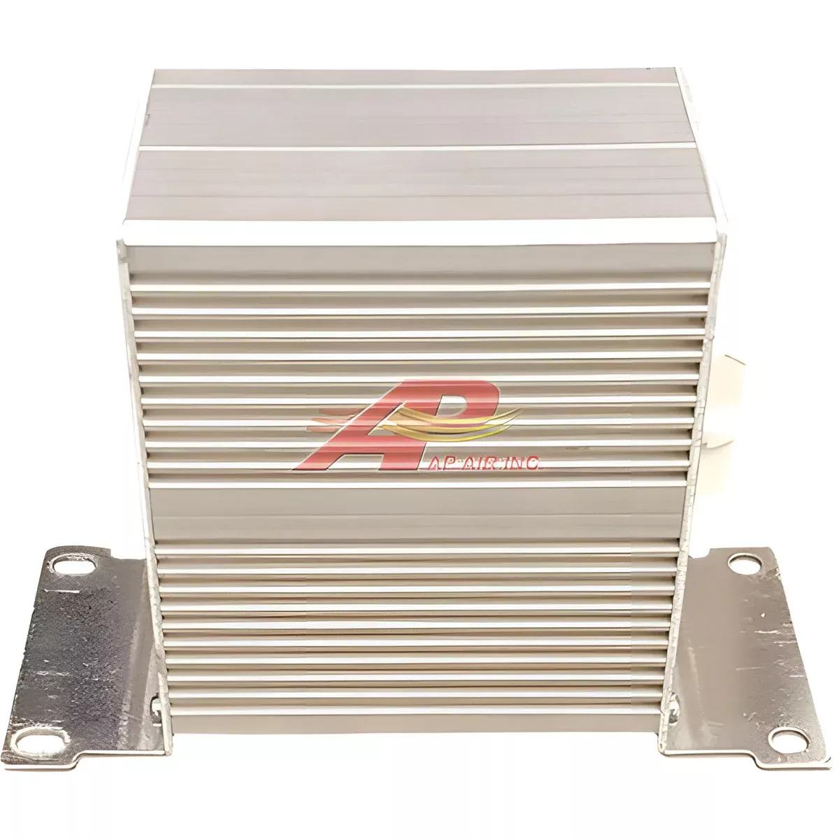 Control Module for JCB 332/G2543