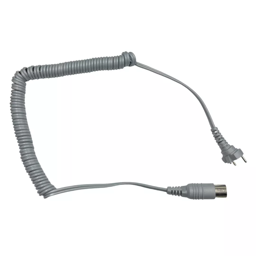 Cord Replacement for Ram Micromotor Handpiece