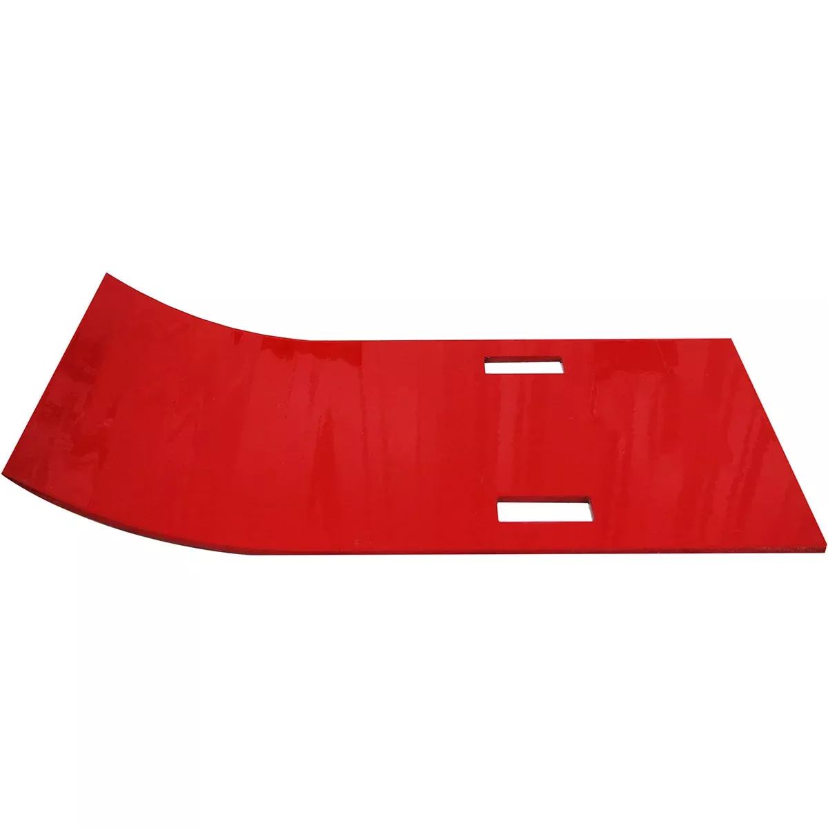 Corn and Grain Cover, Narrow for Case IH 1644, 1666, 2144+ | 224602A1