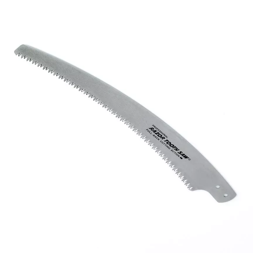 Corona 7100-1 RazorTOOTH Replacement Blade