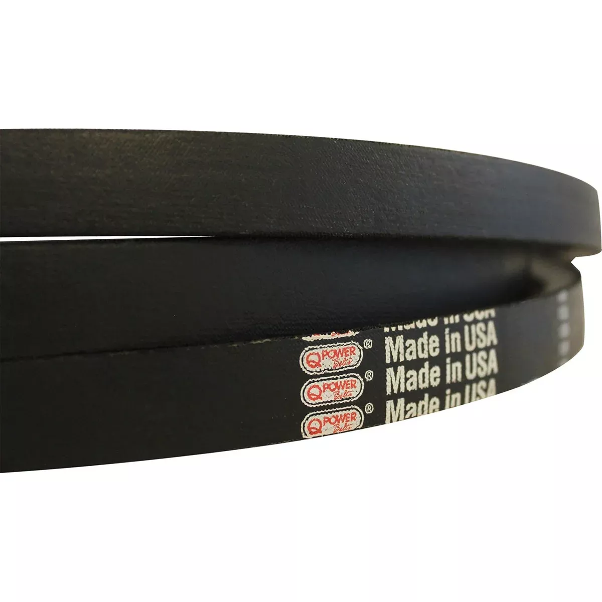Countershaft Belt for Gleaner | 71146271