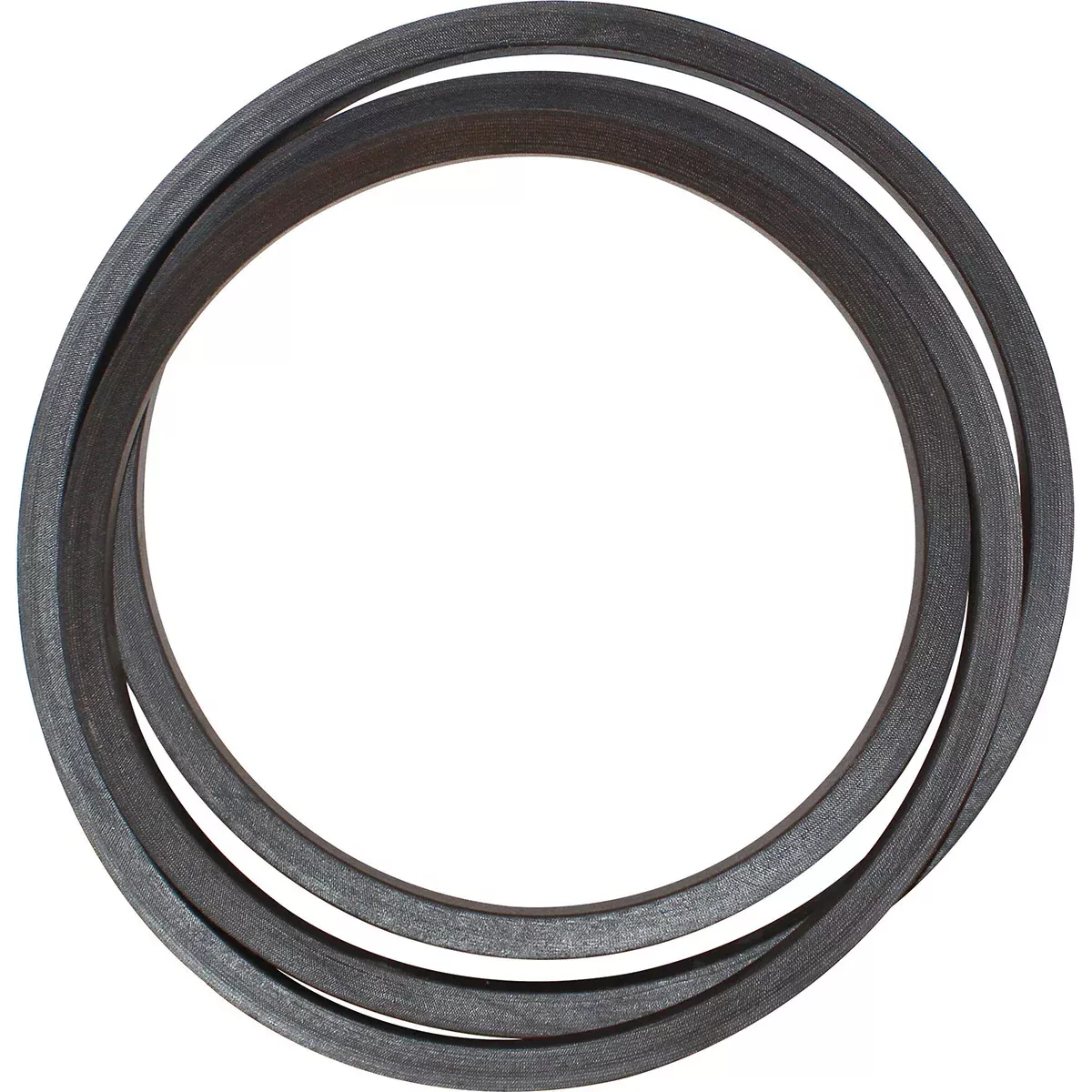 Countershaft/Cross Auger Belt for John Deere Cotton Stripper | N125041