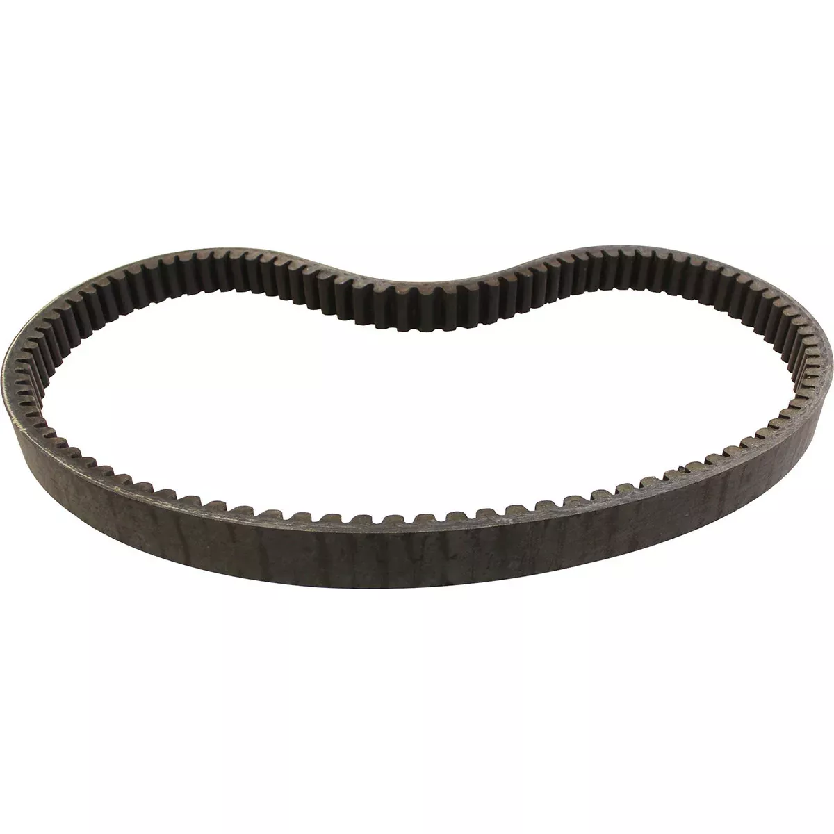 Countershaft Drive Belt for John Deere 6600, 6620, 7700+ | H161339
