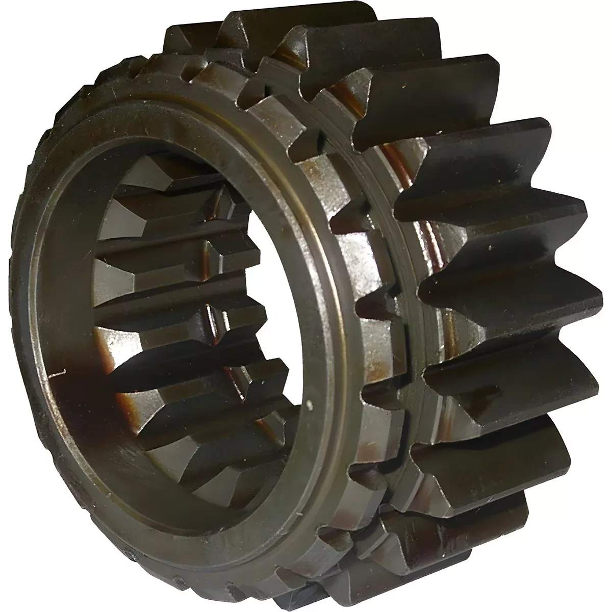Countershaft Gear Coupling for Ford New Holland | E0NN7106BA