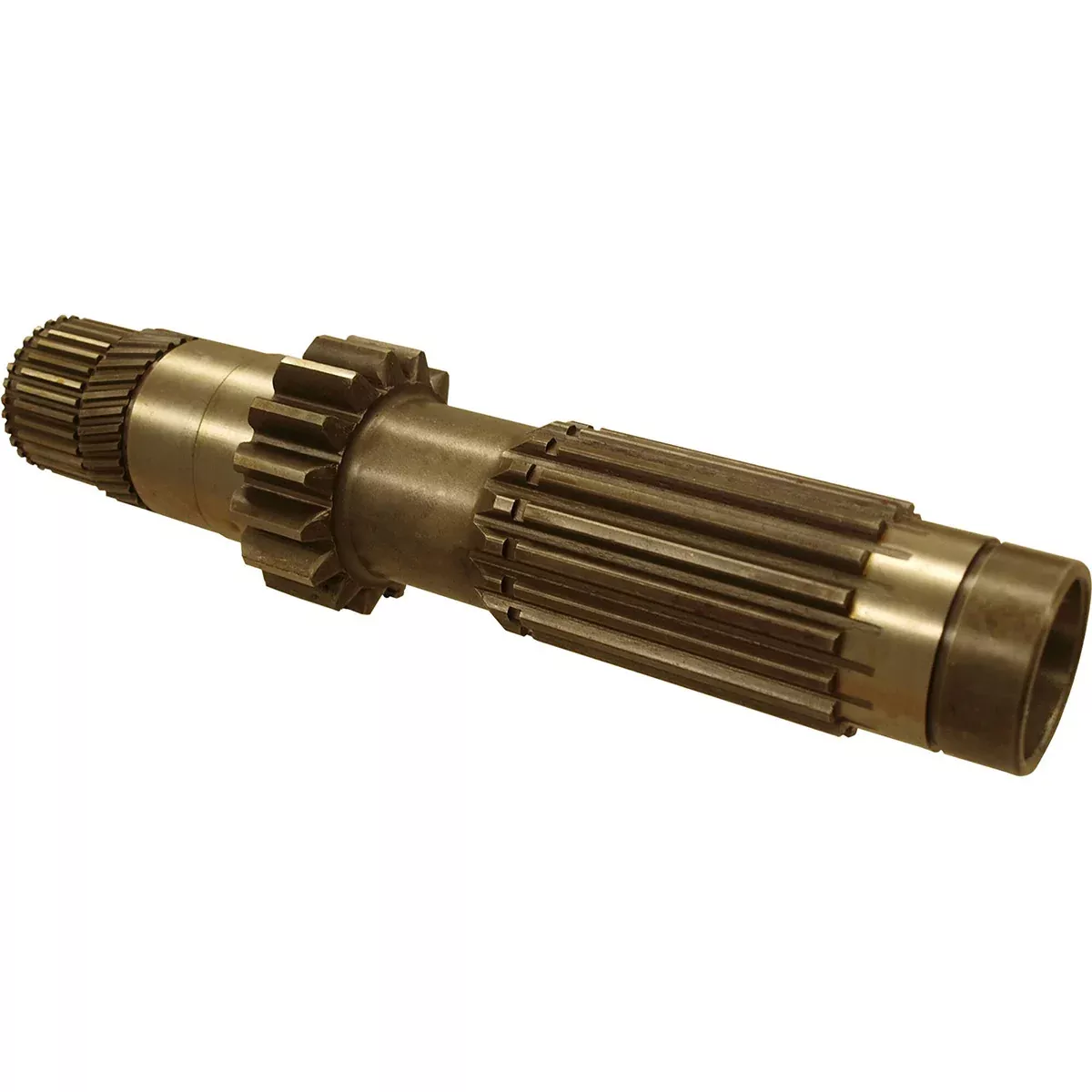 Countershaft for Massey Ferguson 1080, 1085, 135, 148+ | 189391M92