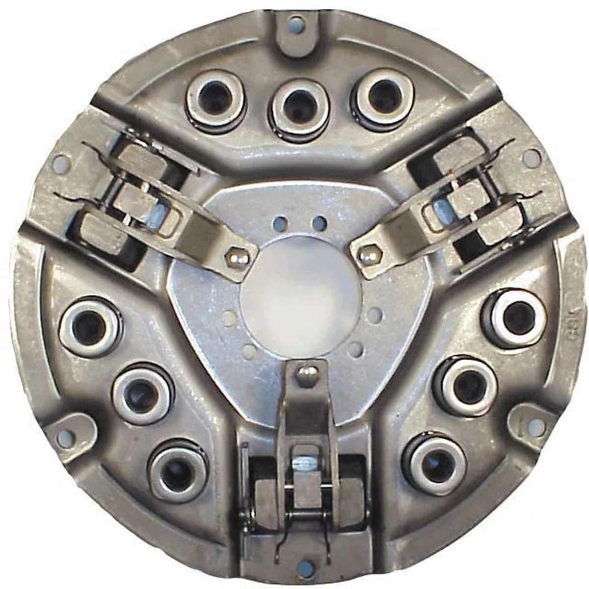 Cover Assembly for Allis Chalmers 170, 175, D19 | 70247860