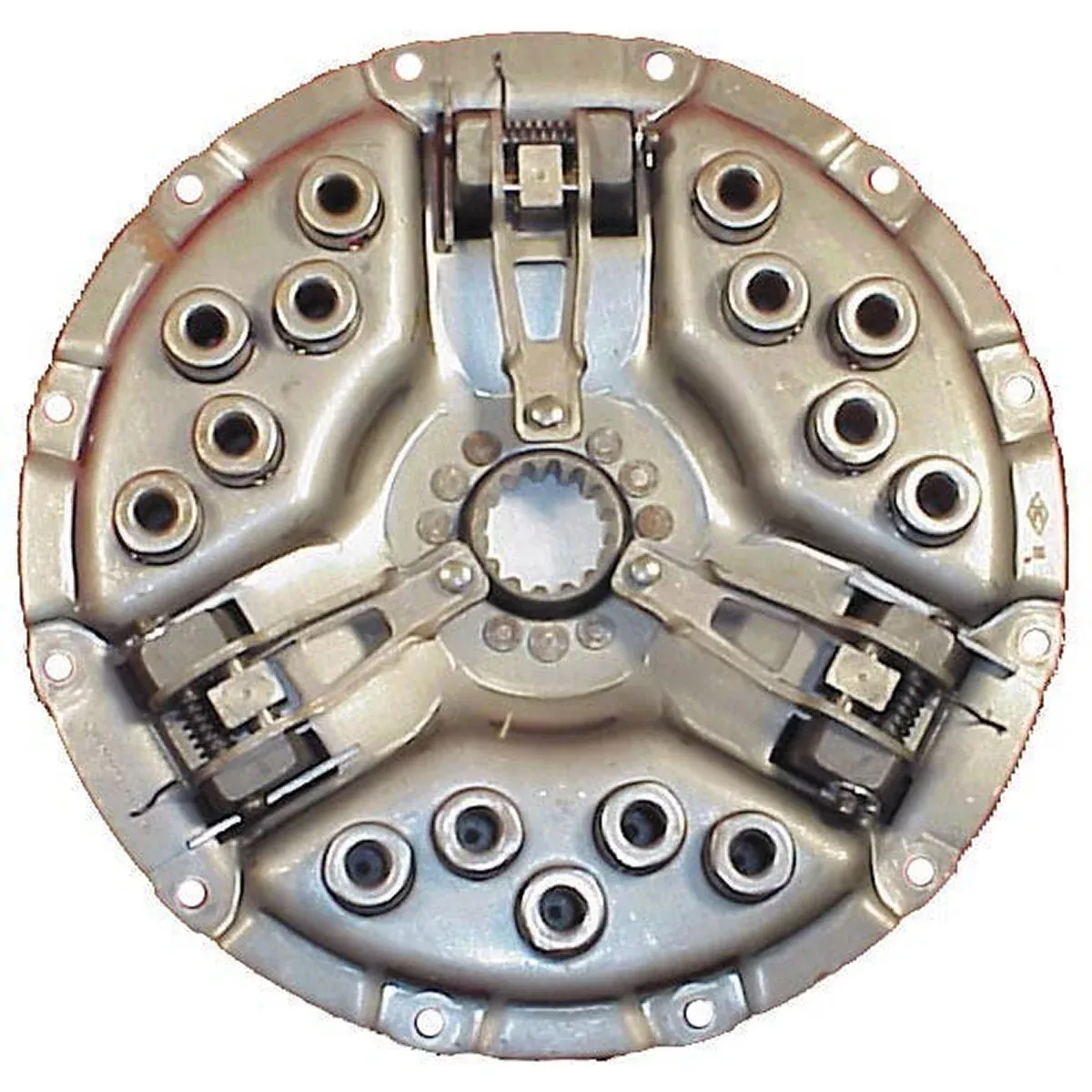 Cover Assembly for Allis Chalmers 210, 220, D21 | 70245984