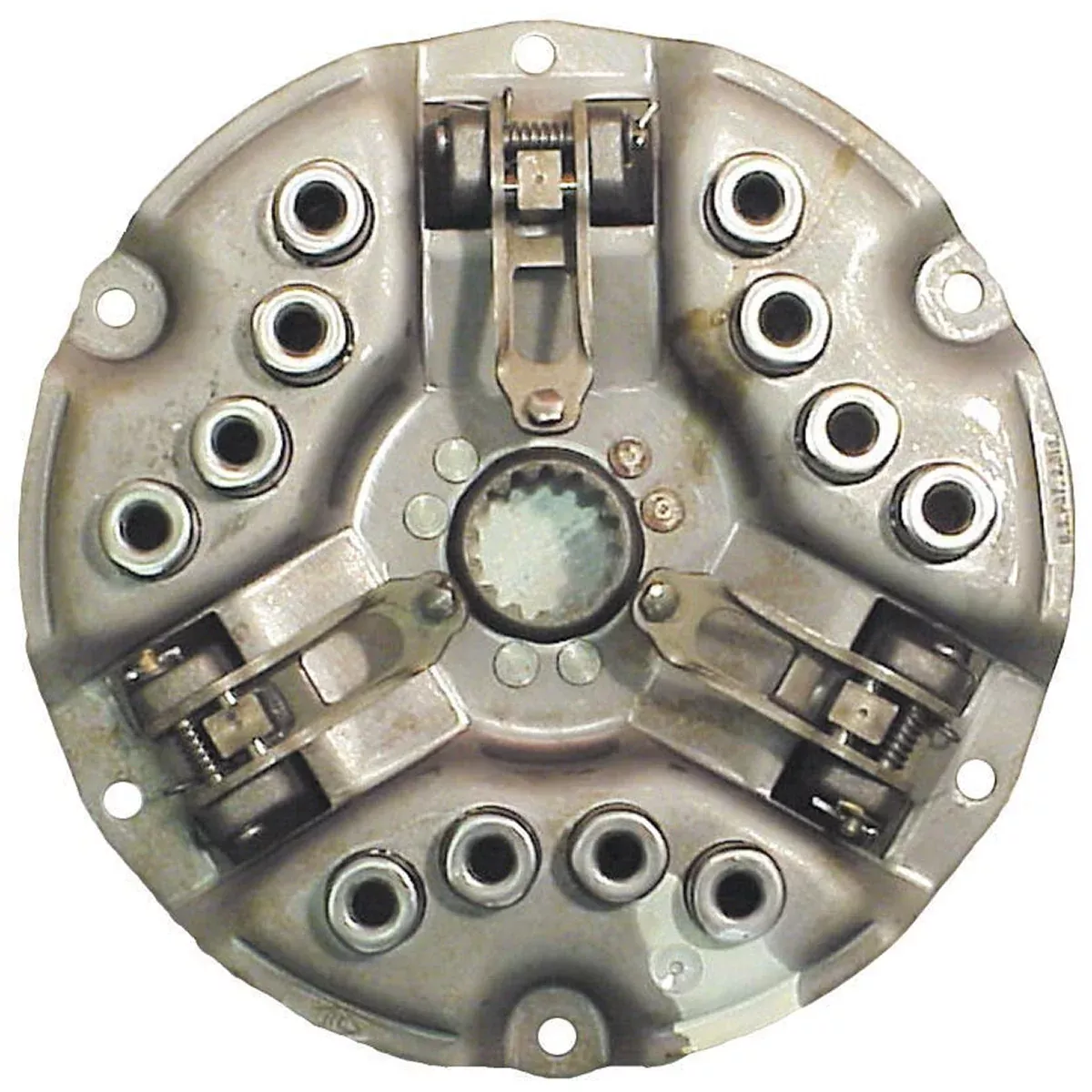 Cover Assembly for Allis Chalmers 7000 | 70260462
