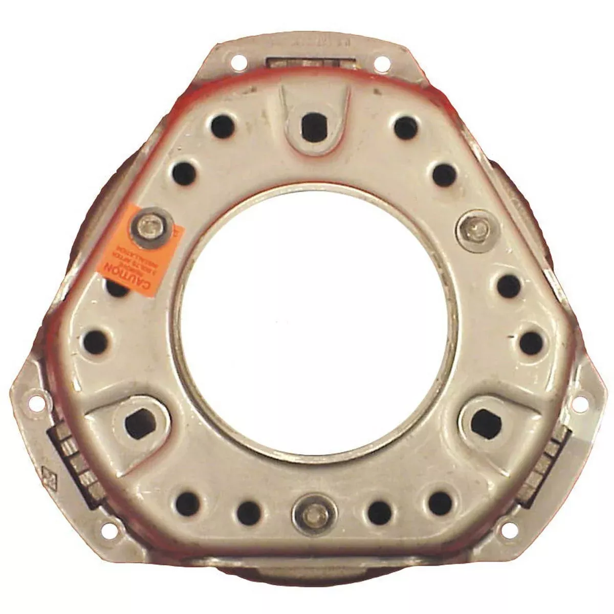 Cover Assembly for Allis Chalmers 8550 | 70259350