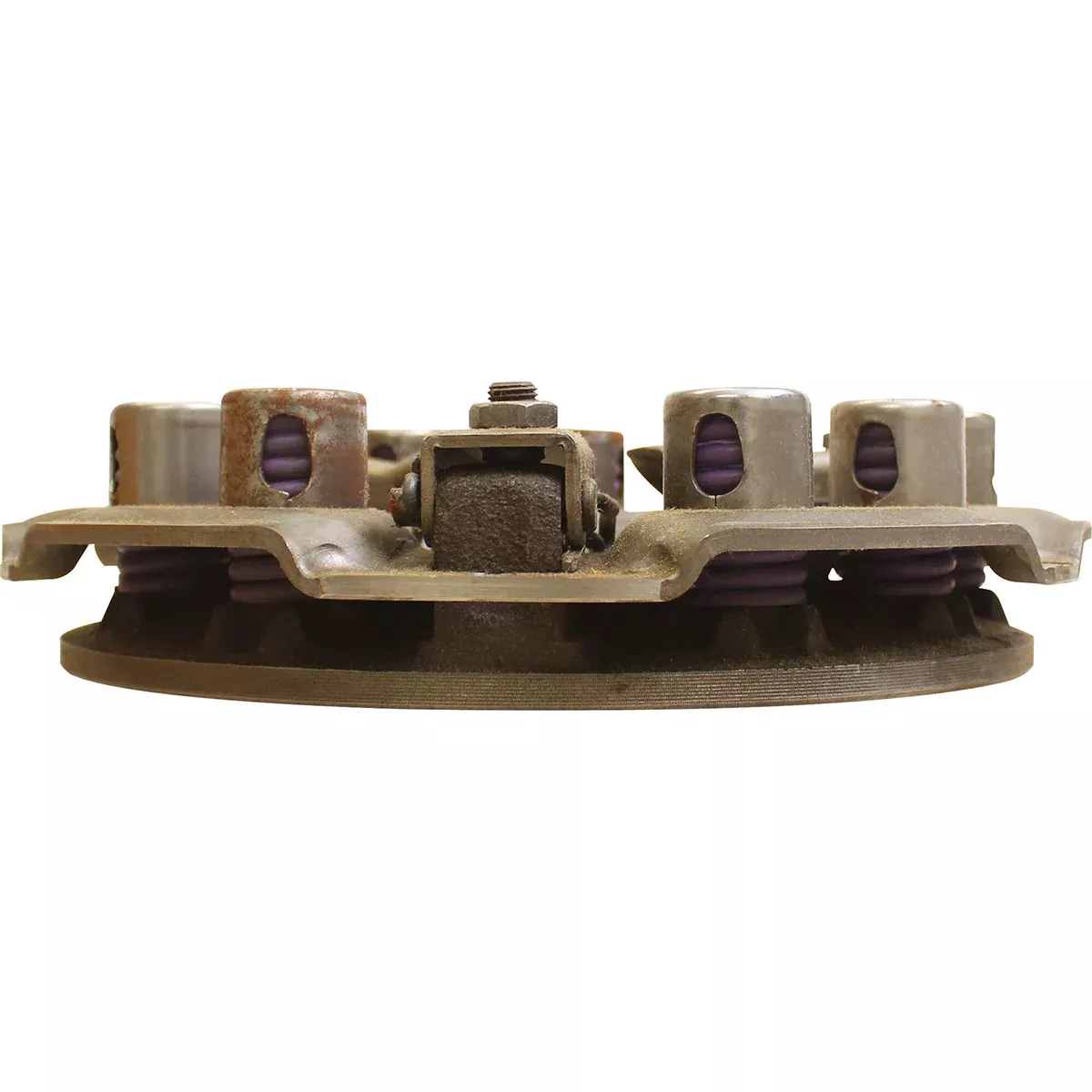 Cover Assembly for Allis Chalmers D15 | 70252584