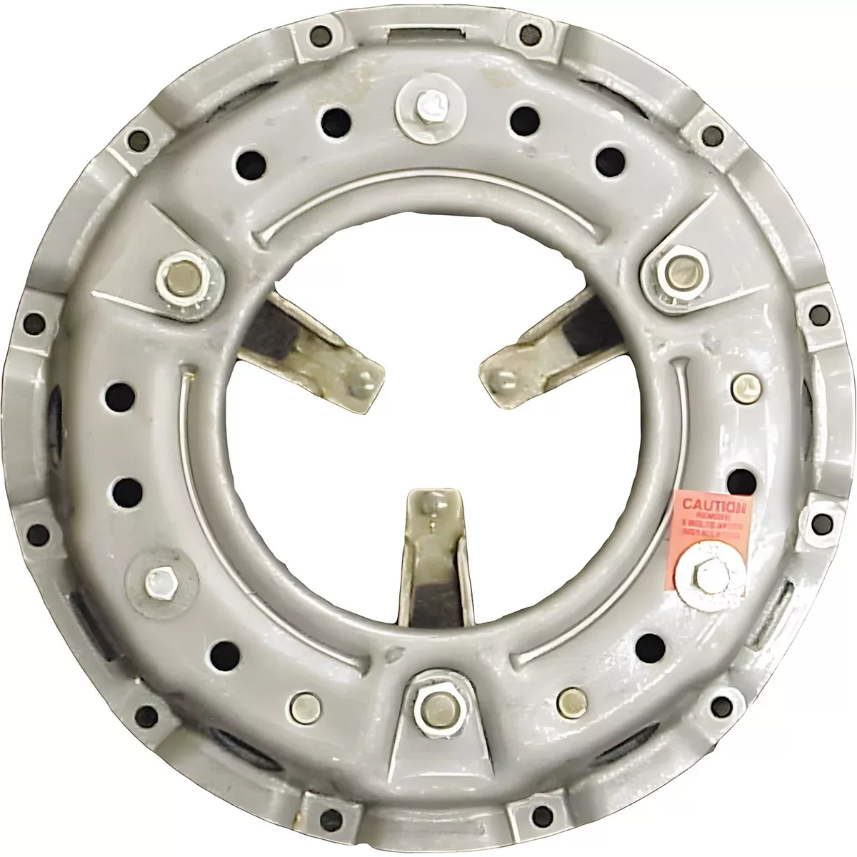 Cover Assembly for Allis Chalmers, Massey Ferguson 9130+ | 528294M91