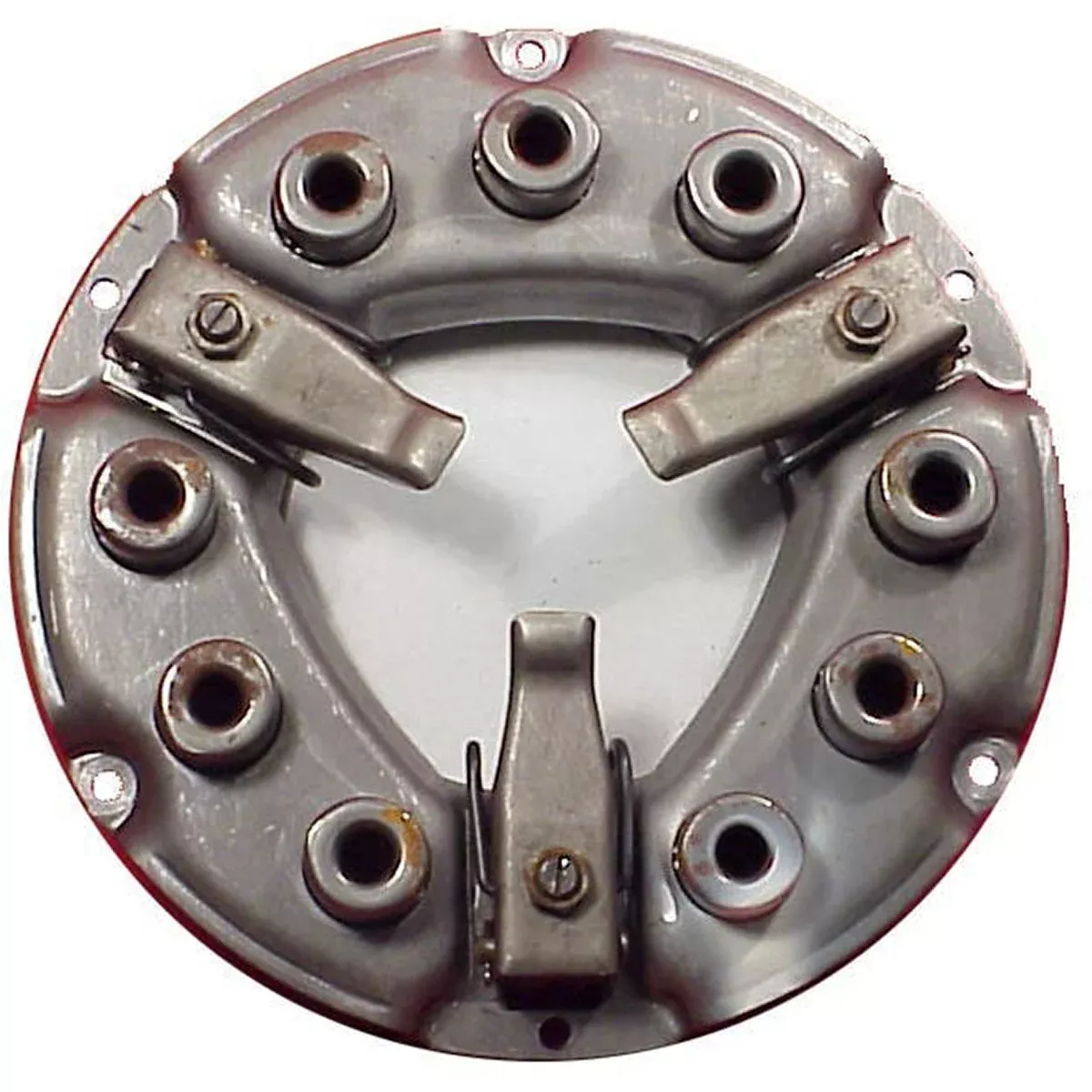 Cover Assembly for Allis Chalmers WD45 | 70230506