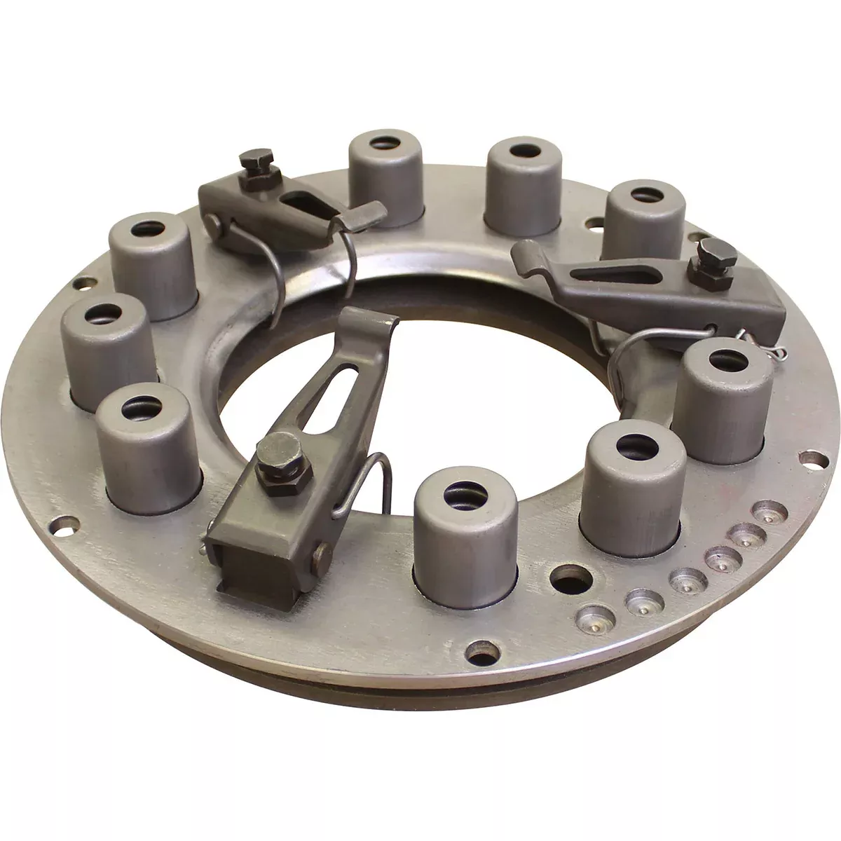 Cover Assembly for International M, MD, MDV+ | 52840