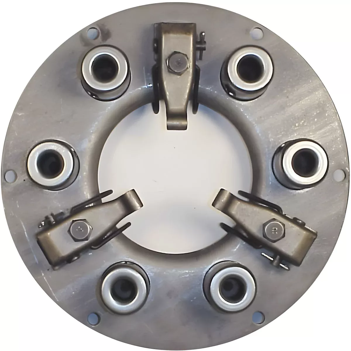 Cover Assembly for Massey Ferguson 750 | 1021903
