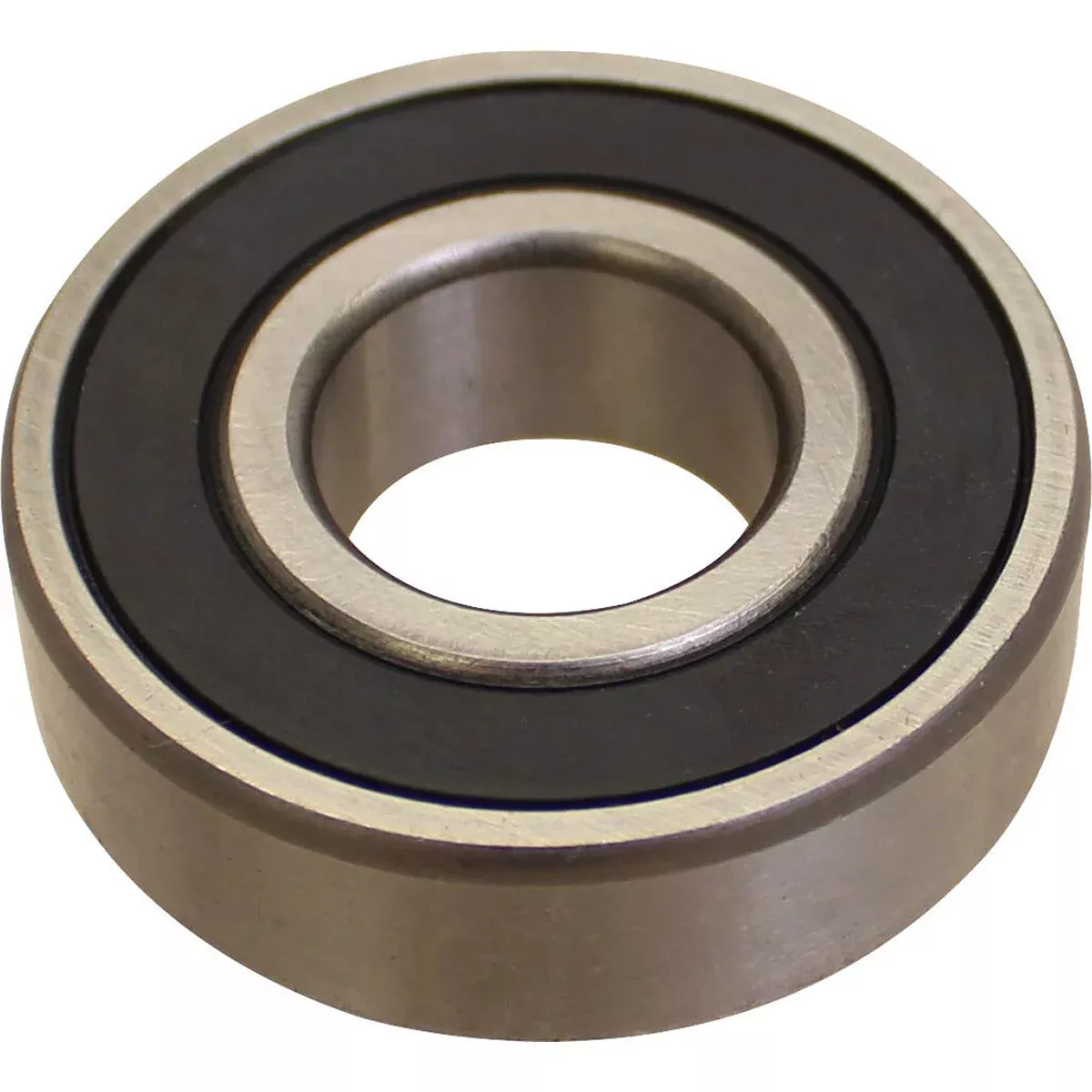 Cover Assembly for White 2-30, 2-35 | 33-0047236-1
