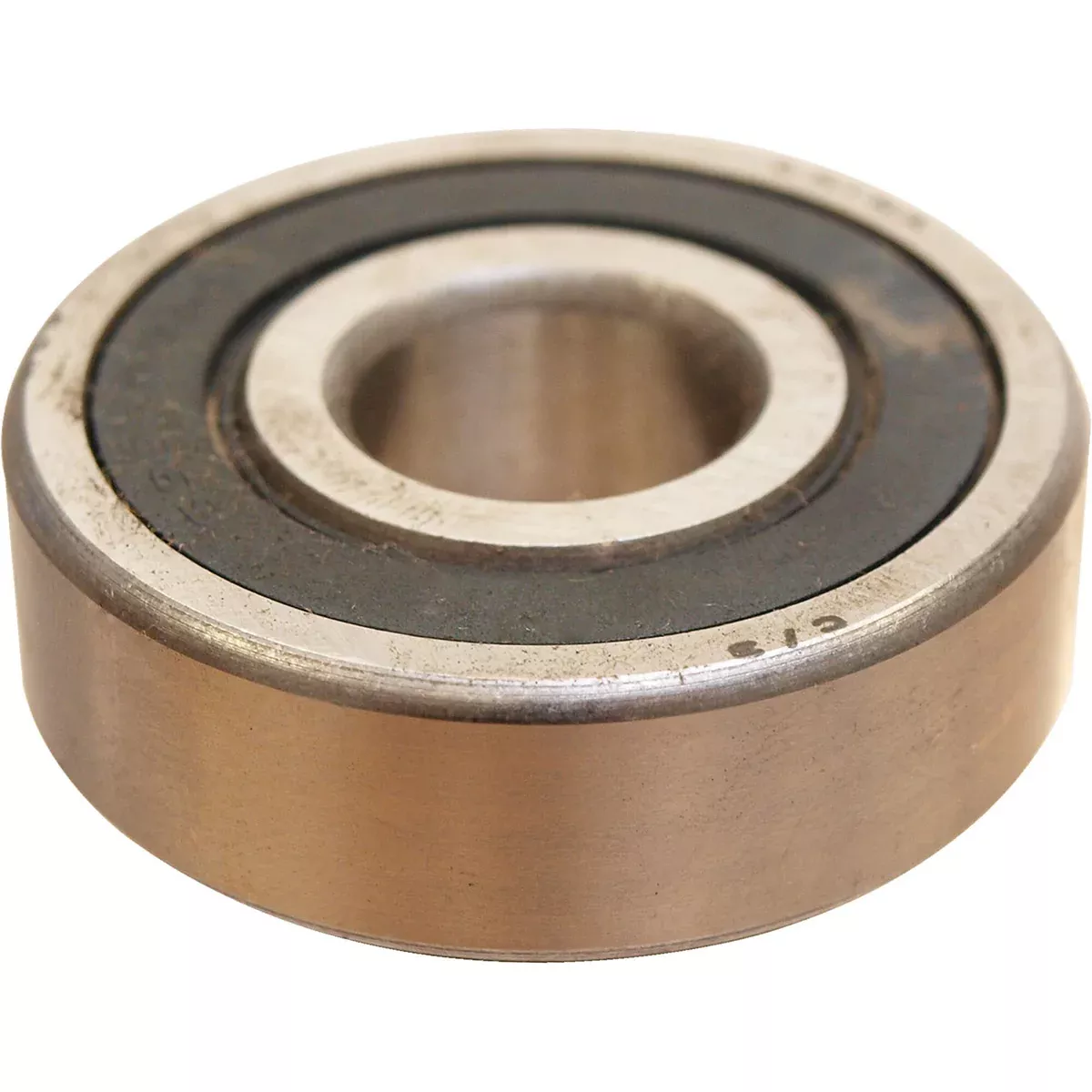 Cover Assembly for White 2-45, 2-62 | 33-0048496