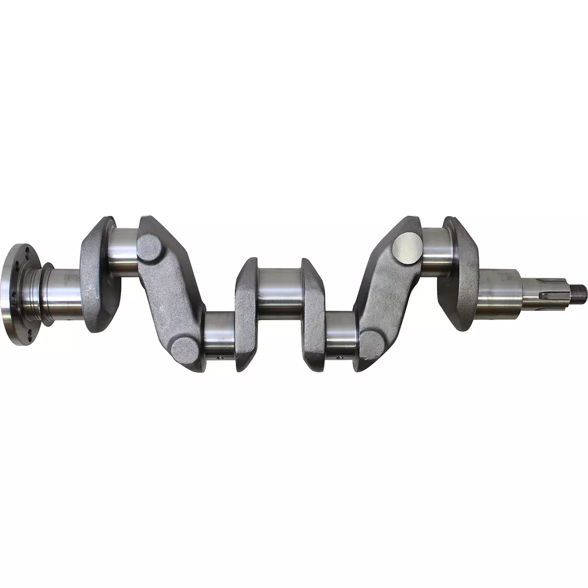 Crankshaft for Case & David Brown 990 | D917985