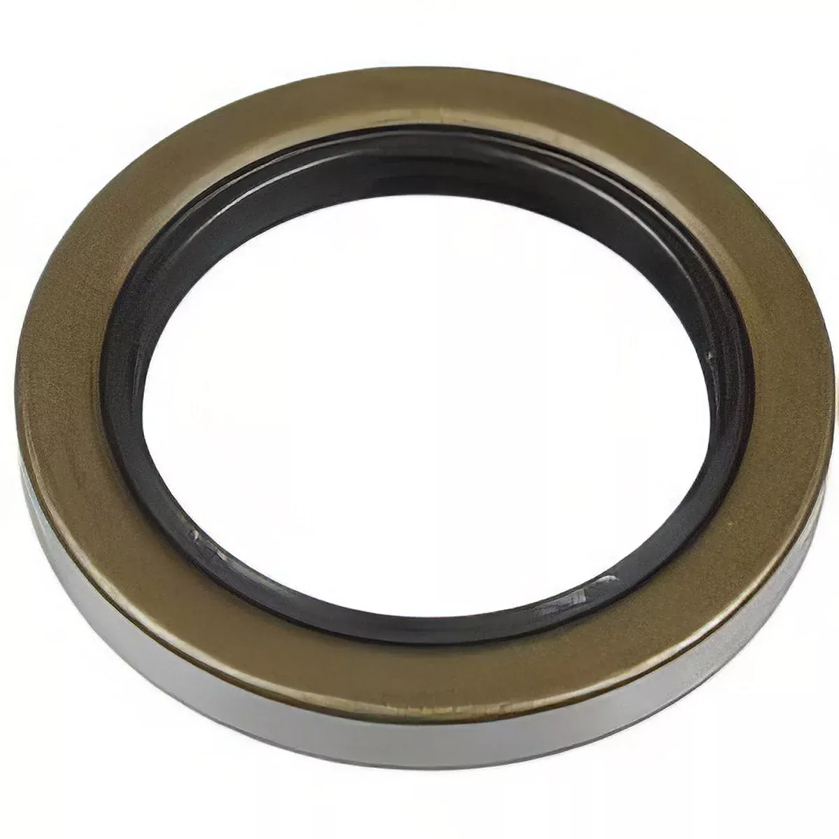 CRANKSHAFT SEAL