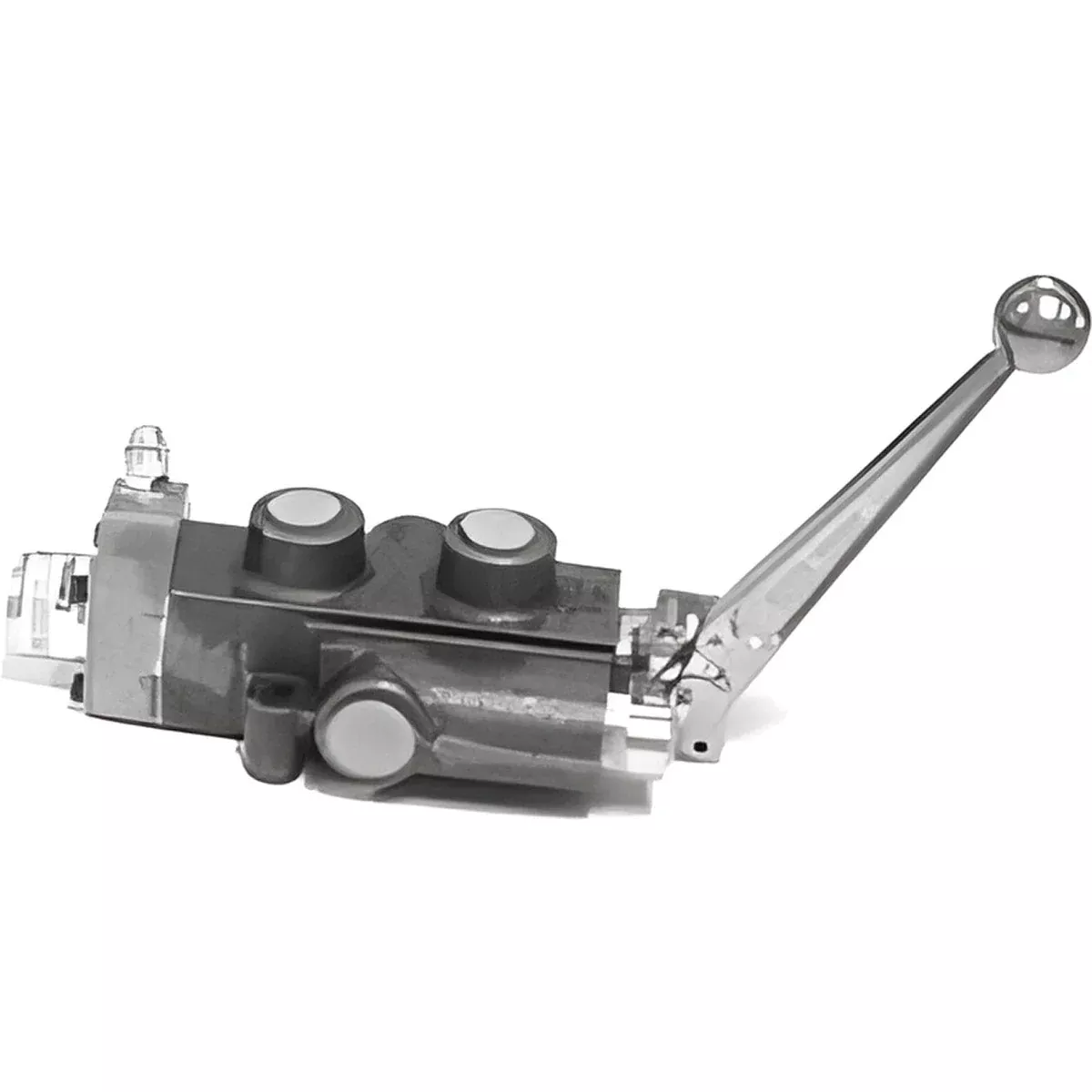 Cross 108360 Hydraulic Log Splitter Valve