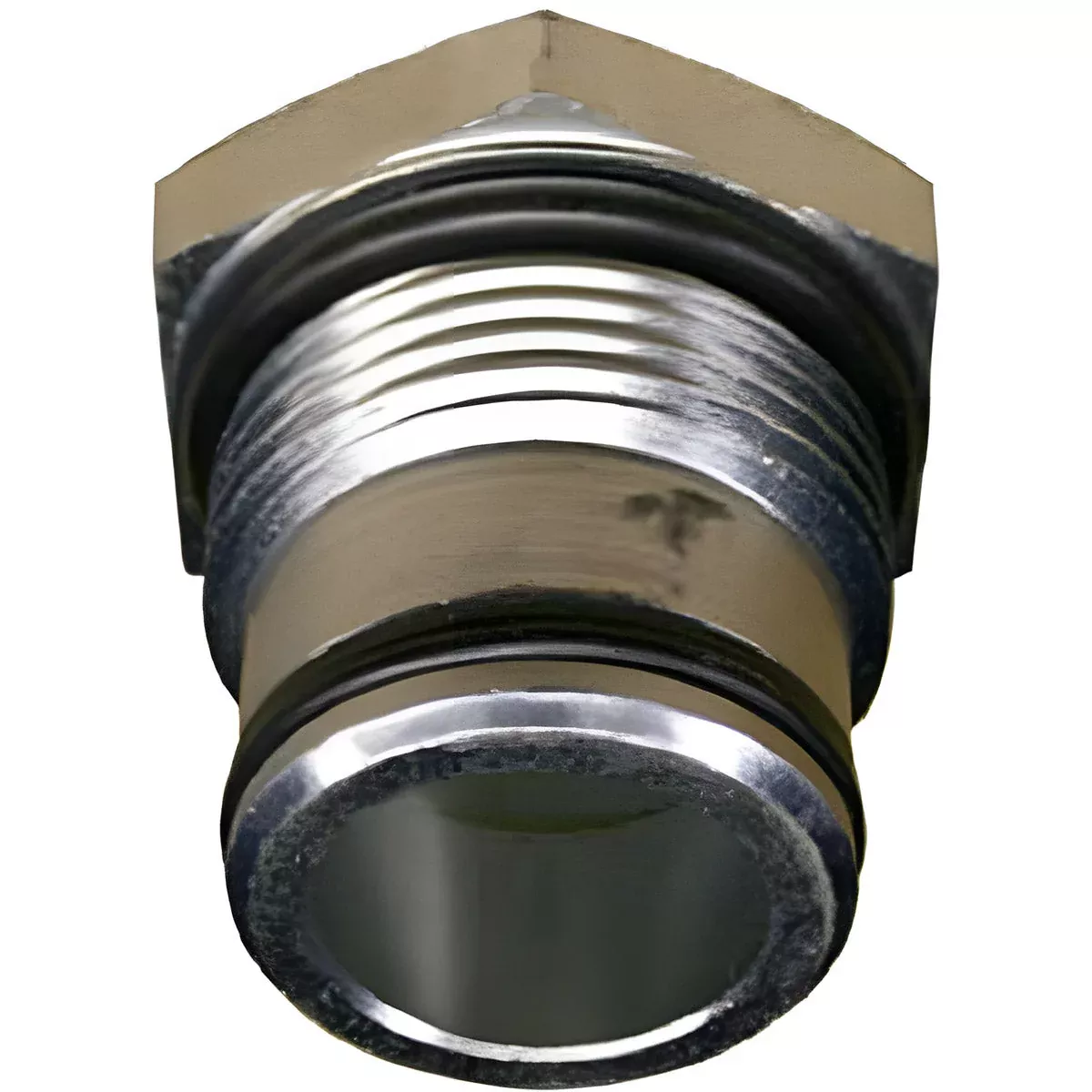 Cross 1V0208 Power Beyond Sleeve - 3/4" NPTF
