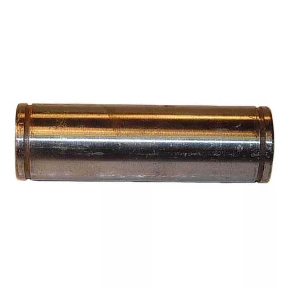 D72359 Dipper Cylinder to Boom Pin Fits Case 580B 580C 580D 580E