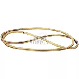 Deck Belt Replaces Scag 483326