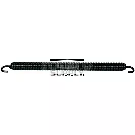 Deck Belt Tensioner Spring For Scag
