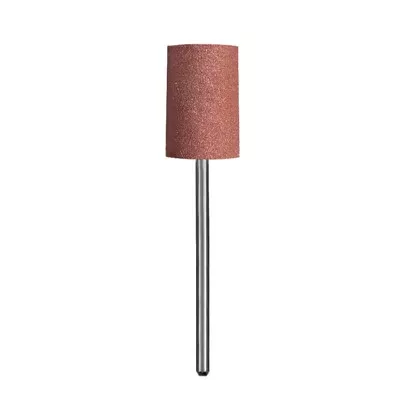 Dedeco Jumbo Shape C Red
