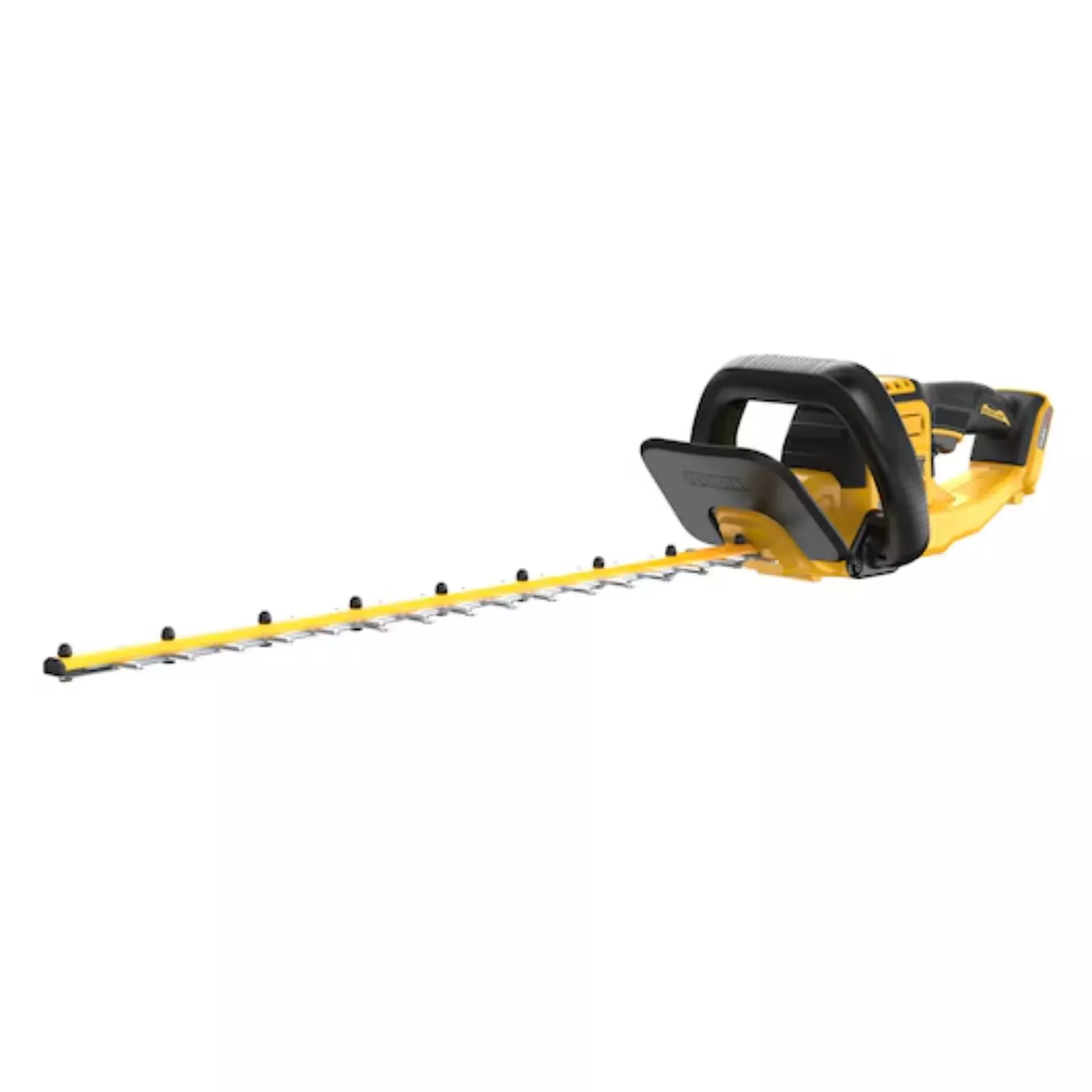DeWalt DCHT870B - Bare Tool - 60v Hedge Clipper 41AG870B939-1