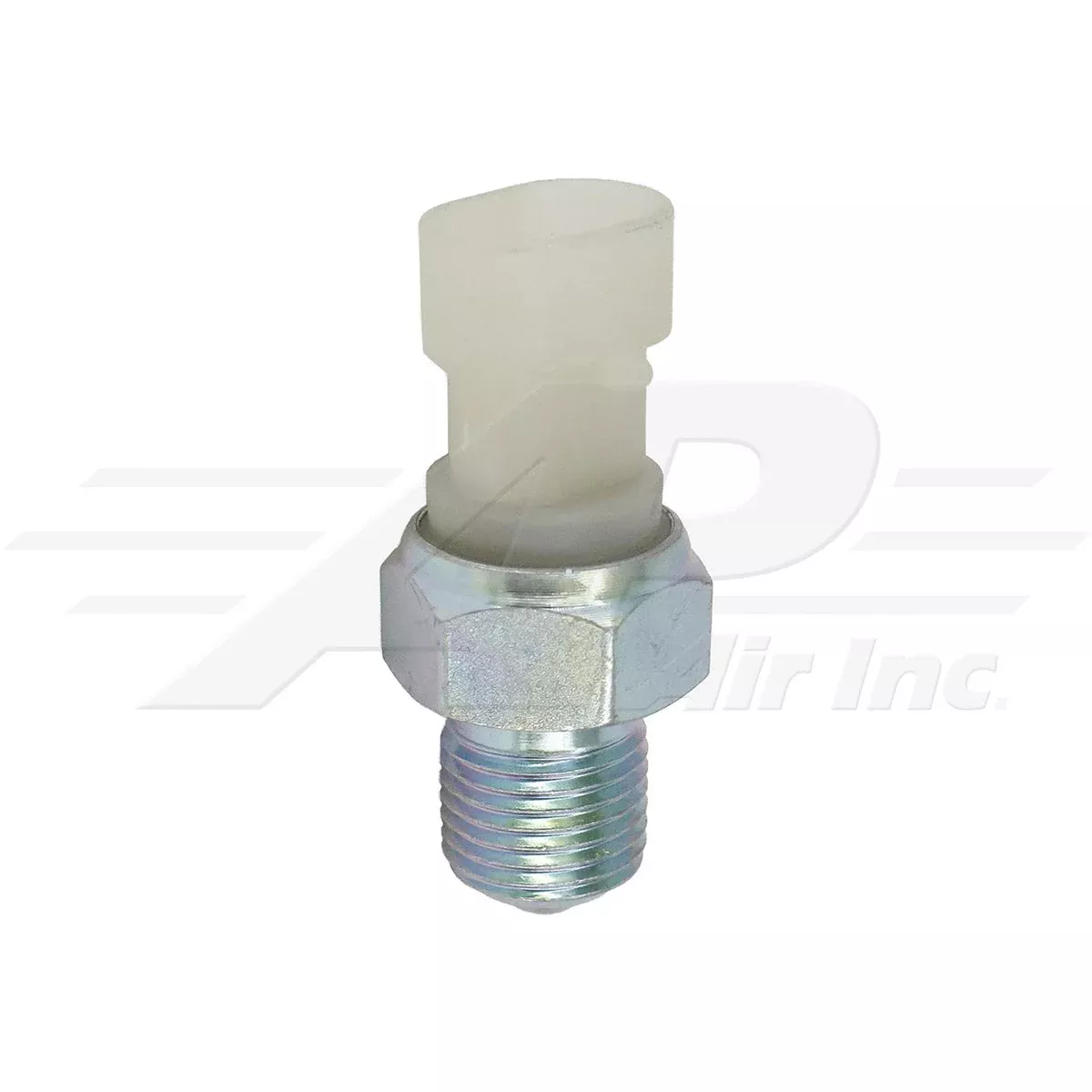 Differential Lock Sensor for John Deere RE46534, 28-1266
