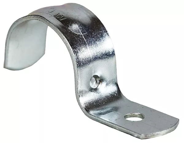 DOTTIE HW50 1/2" One Hole Strap Pip