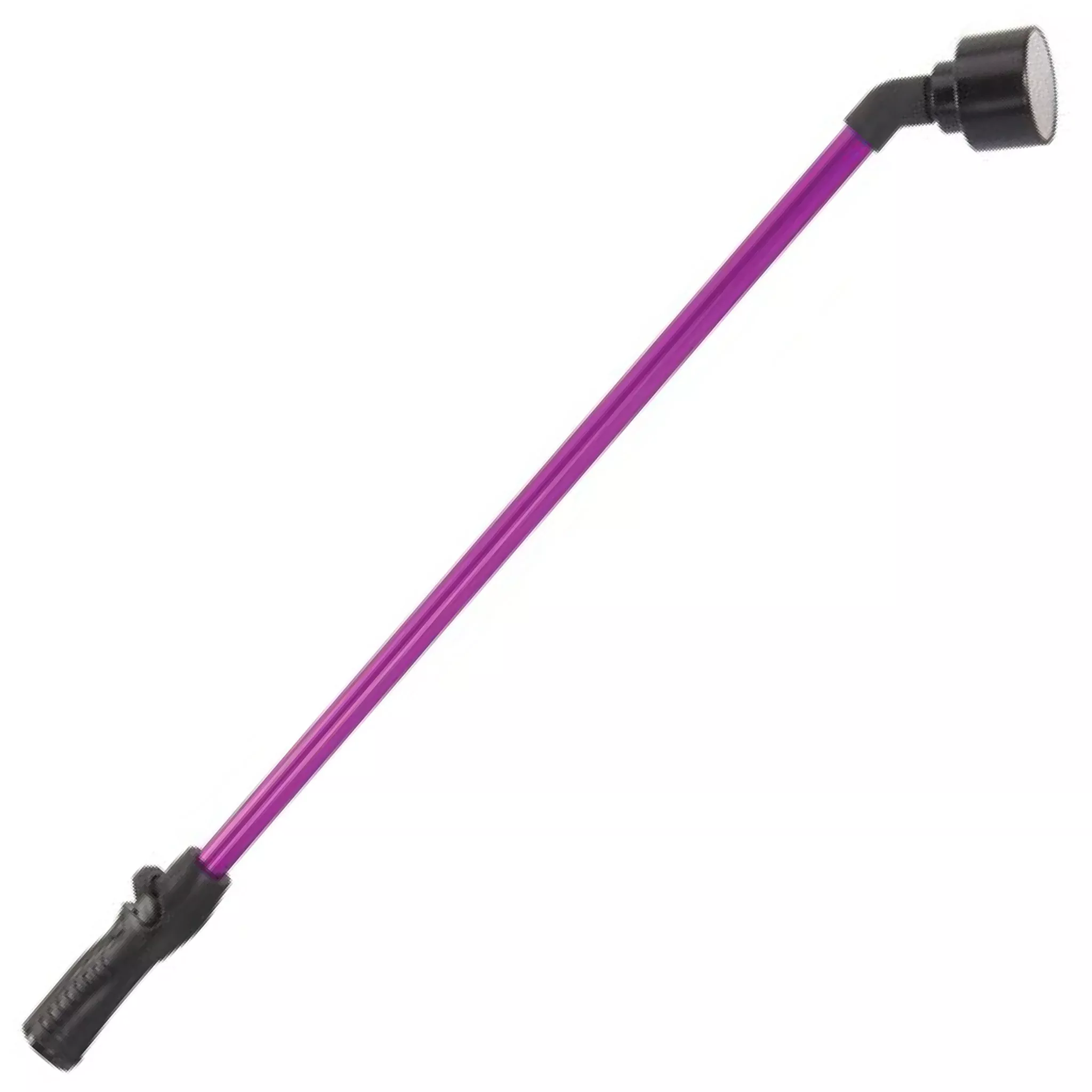 Dramm 14800 Rain Wand Multicolor 30"