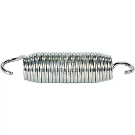 Drive Belt Tensioner Spring For Exmark