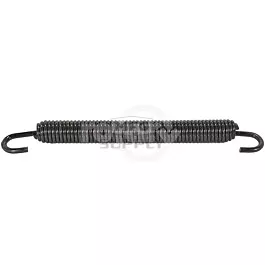 Drive Belt Tensioner Spring For Gravely