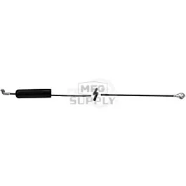 Drive Cable 42"