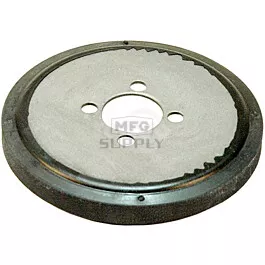Drive Disc For Snapper