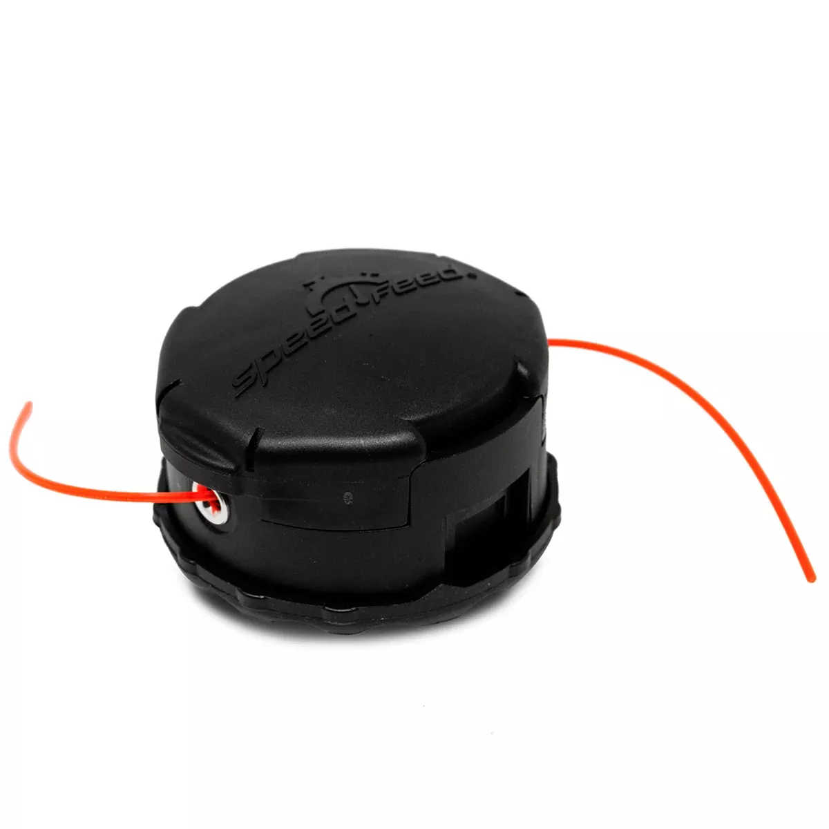 Echo 99944200908 Speed Feed 400 RH