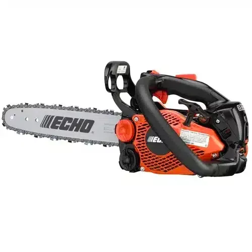 Echo CS2511T-12 Chainsaw