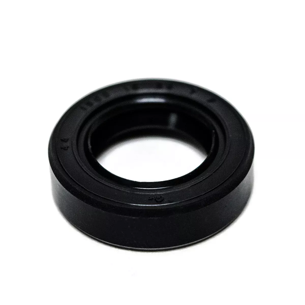 Echo V508000100 Oil Seal