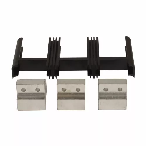 ETN 3TA401LDK 3P Terminal Kit For L