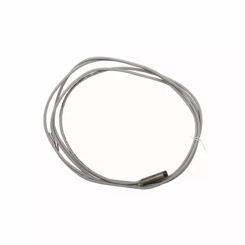 ETN E57EAL8T111EP SMALL DIAMETER IN
