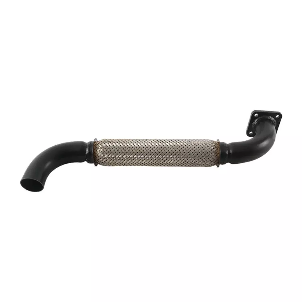 Exhaust Pipe for Bobcat 643 Skid Steer 6569624