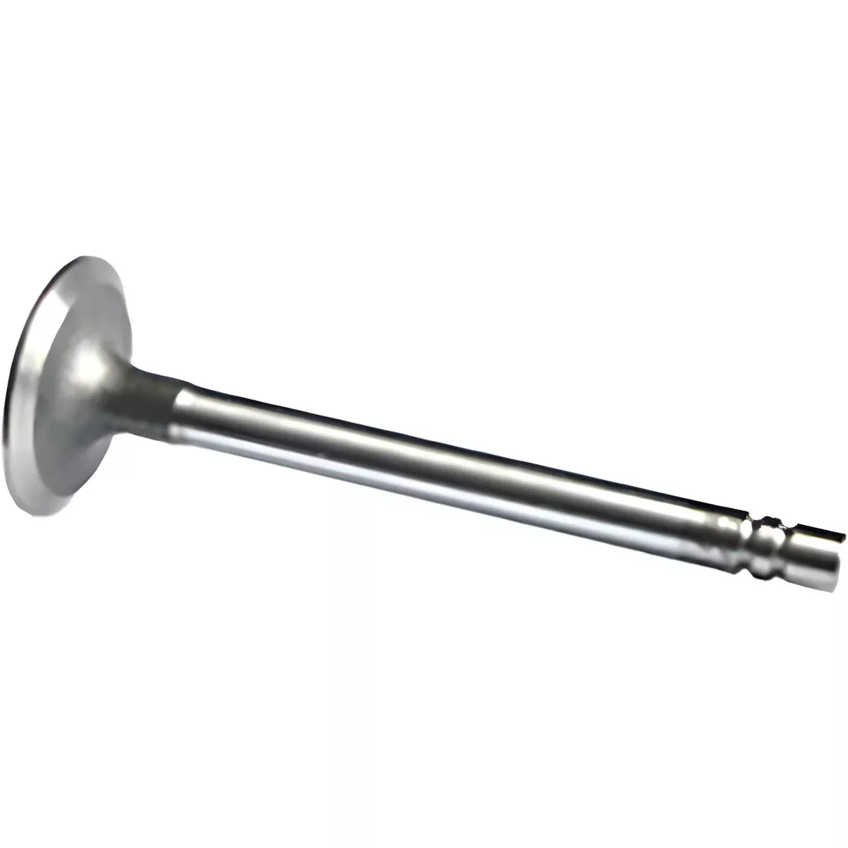 Exhaust Valve for John Deere R R786R